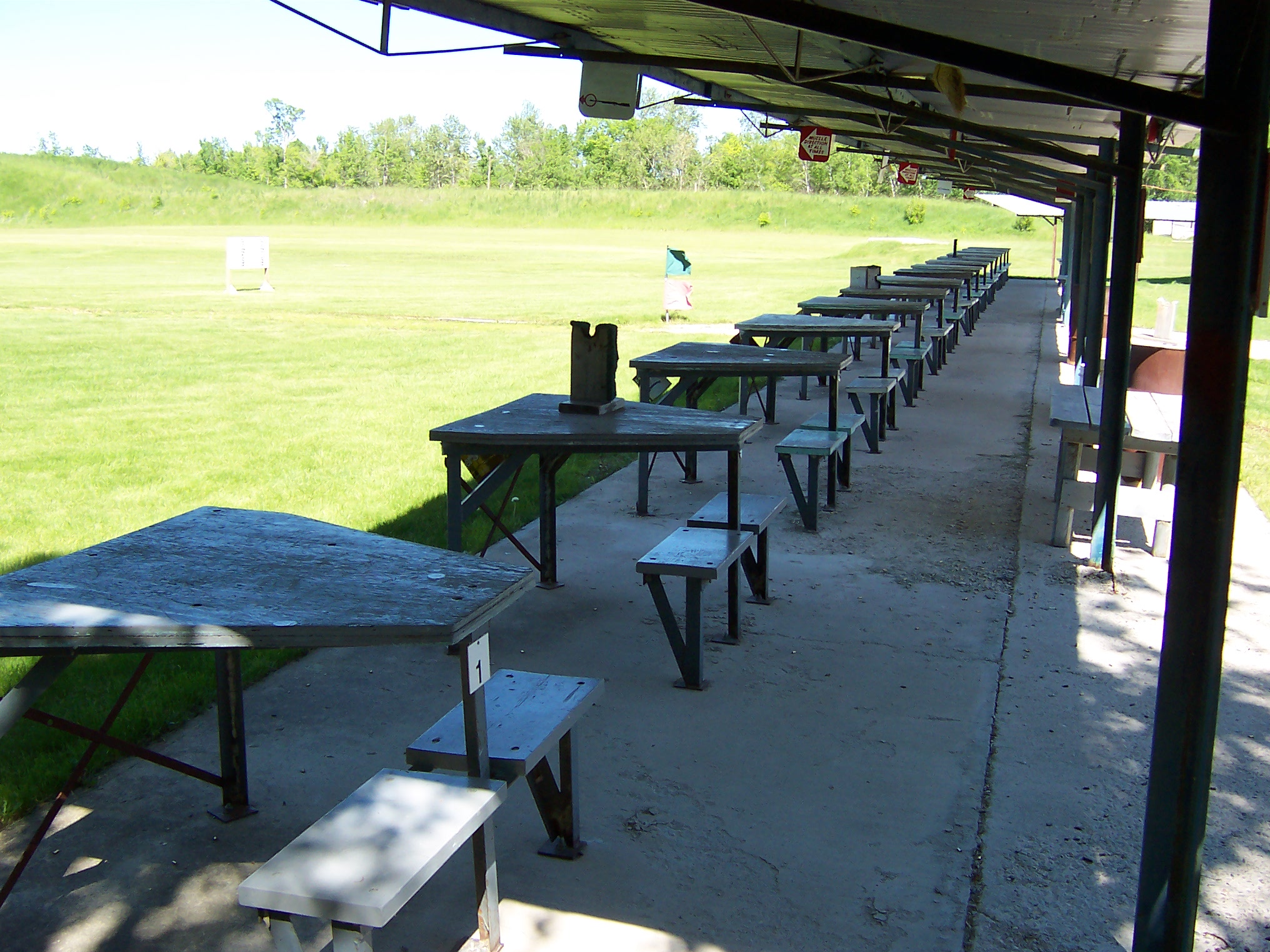 RPS International Links